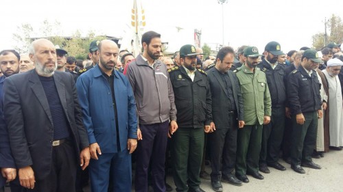 photo_2016-11-20_21-35-55