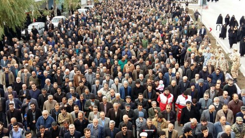 photo_2016-11-20_21-35-59