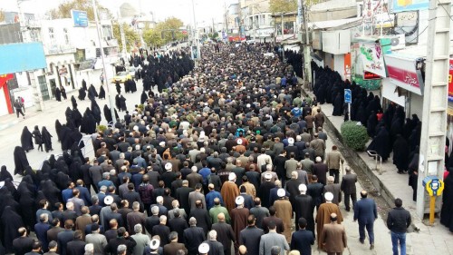 photo_2016-11-20_21-41-42