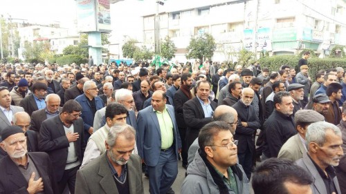 photo_2016-11-20_21-41-46