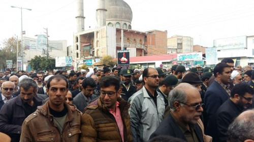 photo_2016-11-20_21-41-55