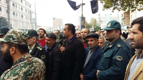 photo_2016-11-20_21-41-59