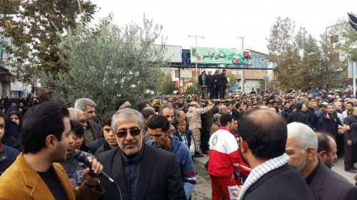 photo_2016-11-20_21-42-03