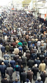 photo_2016-11-20_21-42-07