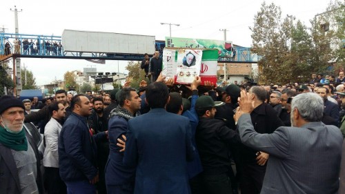 photo_2016-11-20_21-42-11