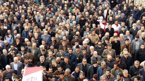 photo_2016-11-20_21-42-14