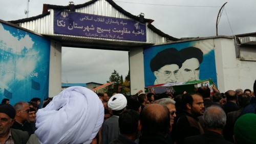 photo_2016-11-20_21-42-18