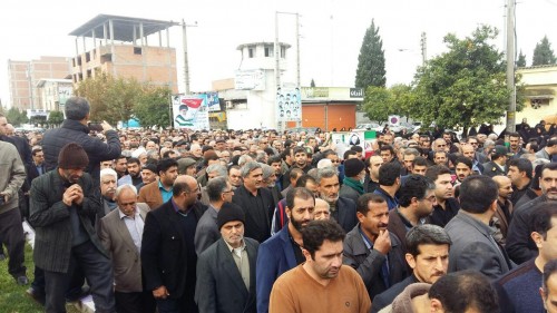 photo_2016-11-20_21-42-22