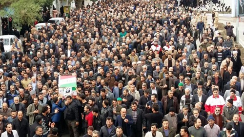 photo_2016-11-20_21-42-25