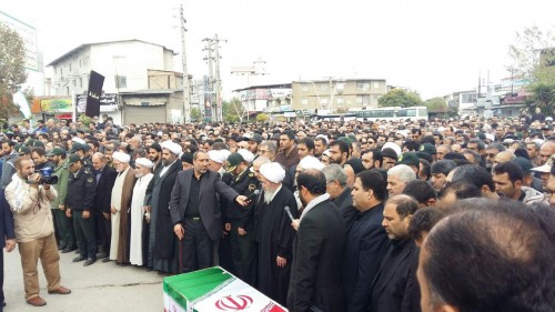 photo_2016-11-20_21-42-29