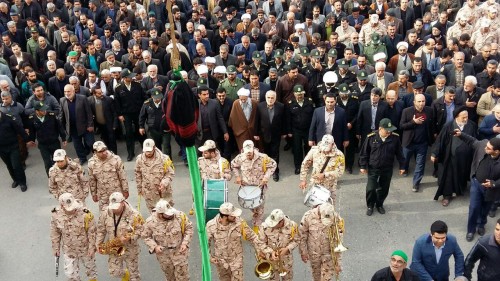 photo_2016-11-20_21-42-33