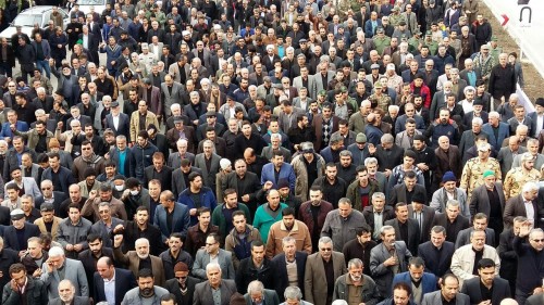 photo_2016-11-20_21-42-36