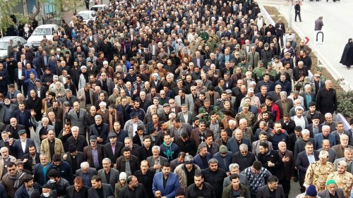 photo_2016-11-20_21-42-40