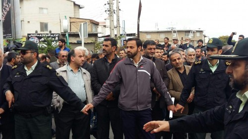 photo_2016-11-20_21-42-44