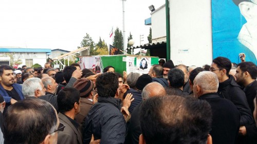 photo_2016-11-20_21-42-47