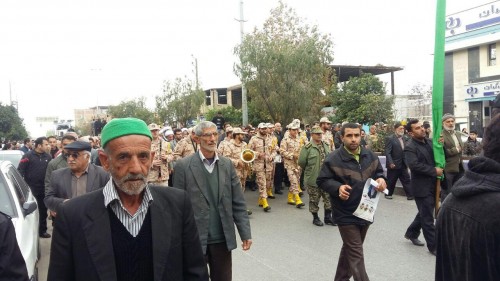 photo_2016-11-20_21-42-51