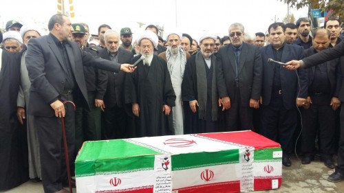 photo_2016-11-20_21-42-56