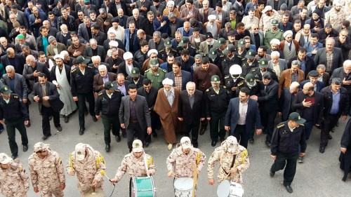 photo_2016-11-20_21-43-00