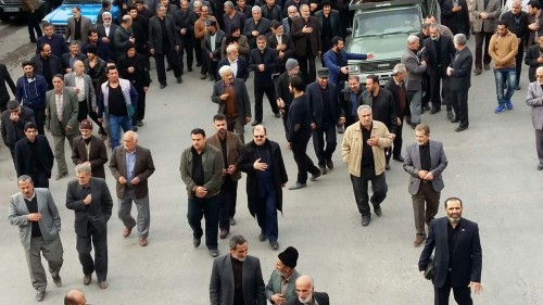 photo_2016-11-20_21-43-03