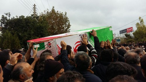 photo_2016-11-20_21-43-08