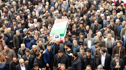 photo_2016-11-20_21-43-11