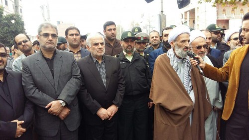 photo_2016-11-20_21-43-18