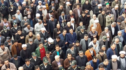 photo_2016-11-20_21-43-23