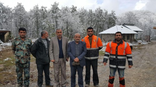 photo_2016-11-23_08-08-11