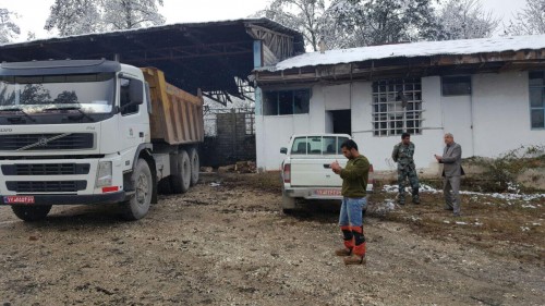 photo_2016-11-23_08-08-16