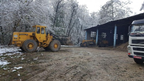 photo_2016-11-23_08-08-22