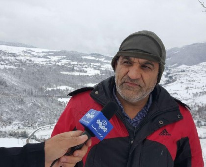 photo_2016-11-23_19-22-06