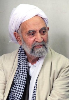 photo_2016-11-24_15-02-53