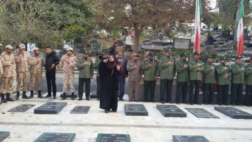 photo_2016-11-24_19-42-15