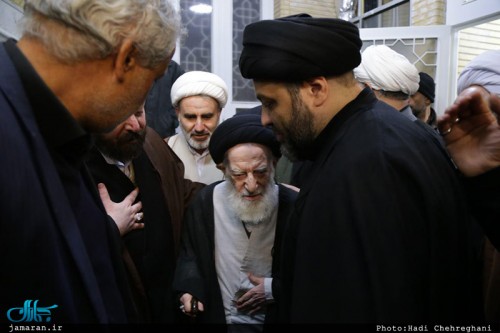 photo_2016-11-24_20-18-33