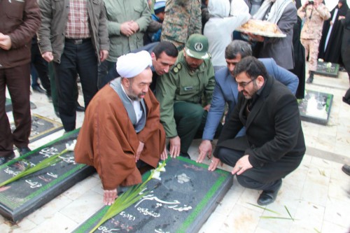 photo_2016-11-24_20-26-22