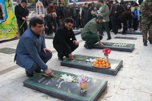 photo_2016-11-24_20-26-27