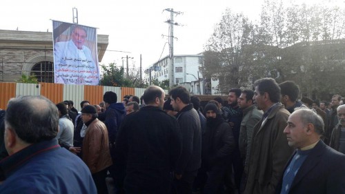 photo_2016-11-25_16-46-34