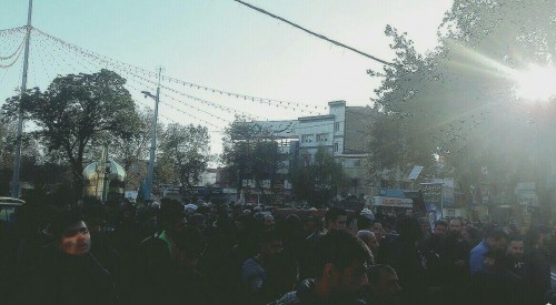 photo_2016-11-25_16-46-39