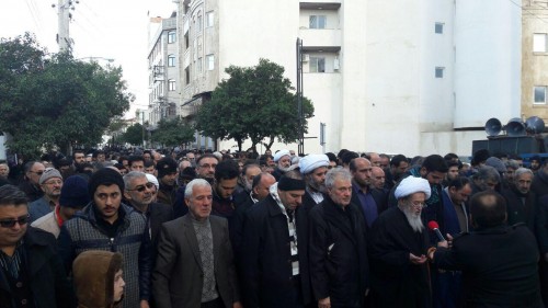 photo_2016-11-25_16-46-48