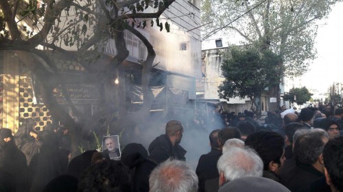 photo_2016-11-25_16-47-09