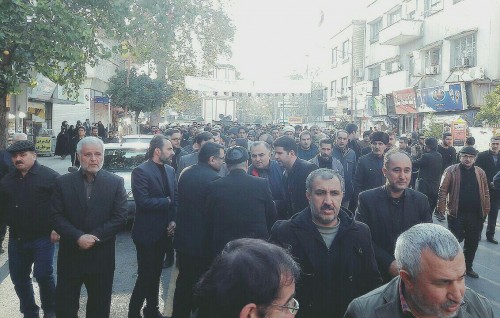 photo_2016-11-25_16-47-24