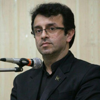 photo_2016-11-25_18-40-38