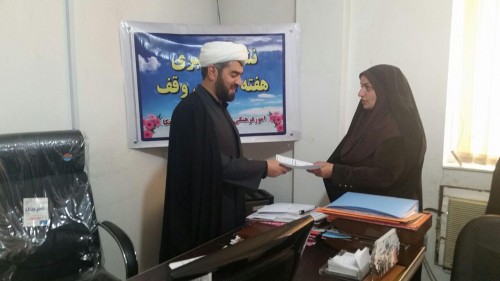 photo_2016-11-29_11-12-25