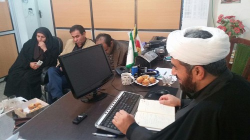 photo_2016-11-29_11-12-34