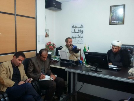 photo_2016-11-29_11-12-41