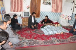 %d8%ab%d8%b5%d8%ab%d8%b5%d8%ab1-250x166