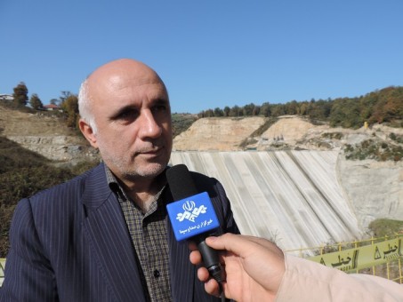 %d8%b5%d8%ab%d8%b5%d8%ab%d8%b5%d8%ab%d8%ab