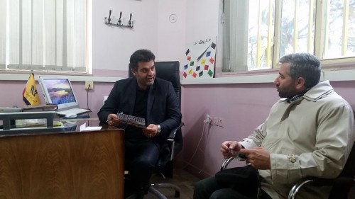 %db%b2%db%b0%db%b1%db%b6%db%b1%db%b1%db%b0%db%b3_%db%b0%db%b8%db%b1%db%b0%db%b0%db%b5