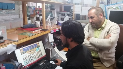 %db%b2%db%b0%db%b1%db%b6%db%b1%db%b1%db%b0%db%b6_%db%b0%db%b8%db%b3%db%b6%db%b0%db%b4