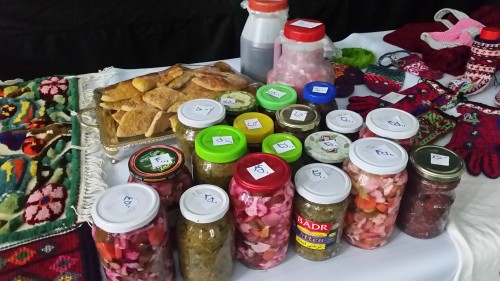 %db%b2%db%b0%db%b1%db%b6%db%b1%db%b1%db%b2%db%b4_%db%b1%db%b7%db%b4%db%b5%db%b4%db%b0